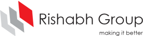 Rishabh Group