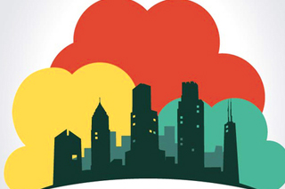 Building Tricks Explained